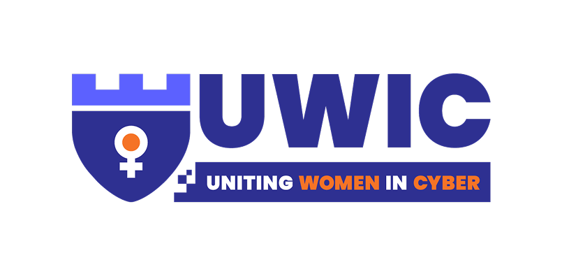 Uniting Women In Cyber